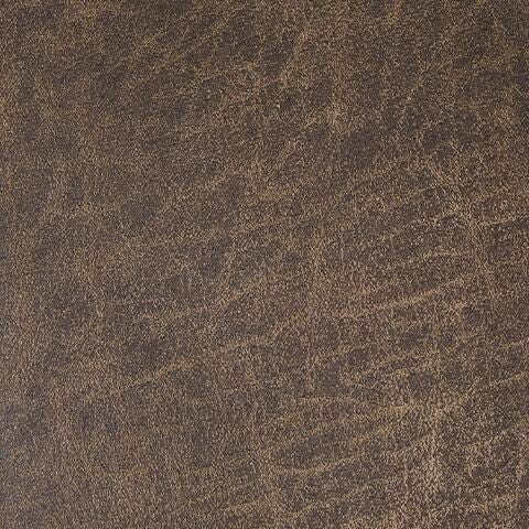 Urbinforte Dining Chair - Valley Furniture (Rohnert Park, CA)