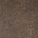 Urbinforte Dining Chair - Valley Furniture (Rohnert Park, CA)