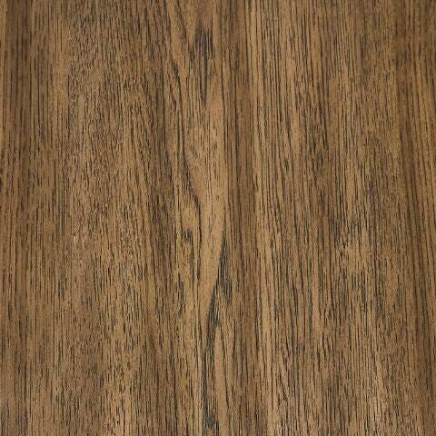 Urbinforte Dining Extension Table - Valley Furniture (Rohnert Park, CA)