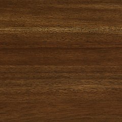 Ralene Counter Height Dining Extension Table - Valley Furniture (Rohnert Park, CA)