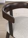 Haddigan Counter Height Barstool (Set of 2) - Valley Furniture (Rohnert Park, CA)
