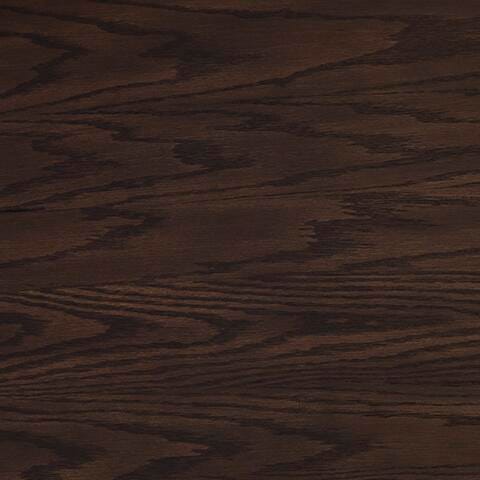 Haddigan Counter Height Dining Extension Table - Valley Furniture (Rohnert Park, CA)