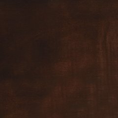 Haddigan Dining Set - Valley Furniture (Rohnert Park, CA)