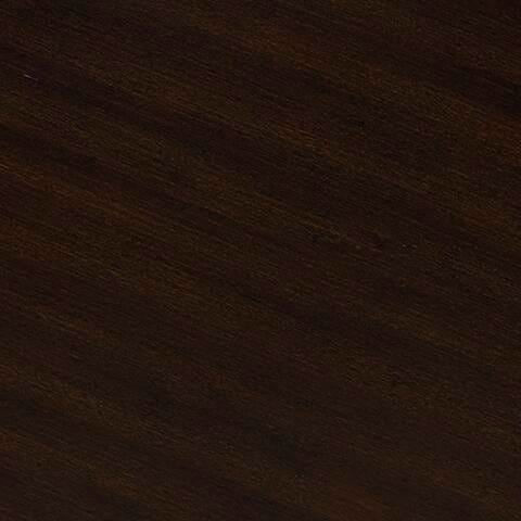 Mallenette Dining Chair - Valley Furniture (Rohnert Park, CA)