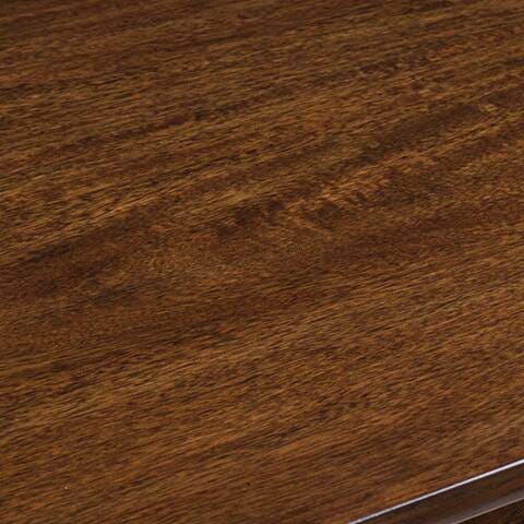 Tameride Dining Table and 4 Chairs (Set of 5) - Valley Furniture (Rohnert Park, CA)