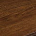 Tameride Dining Table and 4 Chairs (Set of 5) - Valley Furniture (Rohnert Park, CA)