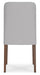Lyncott Dining Room Set - Valley Furniture (Rohnert Park, CA)