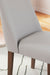Lyncott Dining Room Set - Valley Furniture (Rohnert Park, CA)