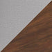 Lyncott Dining Room Set - Valley Furniture (Rohnert Park, CA)