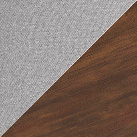 Lyncott Dining Room Set - Valley Furniture (Rohnert Park, CA)