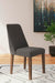 Lyncott Dining Room Set - Valley Furniture (Rohnert Park, CA)