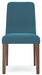 Lyncott Dining Room Set - Valley Furniture (Rohnert Park, CA)