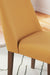 Lyncott Dining Room Set - Valley Furniture (Rohnert Park, CA)