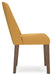 Lyncott Dining Room Set - Valley Furniture (Rohnert Park, CA)