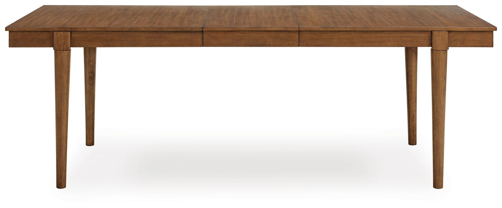 Lyncott Dining Room Set - Valley Furniture (Rohnert Park, CA)