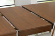 Lyncott Dining Extension Table - Valley Furniture (Rohnert Park, CA)
