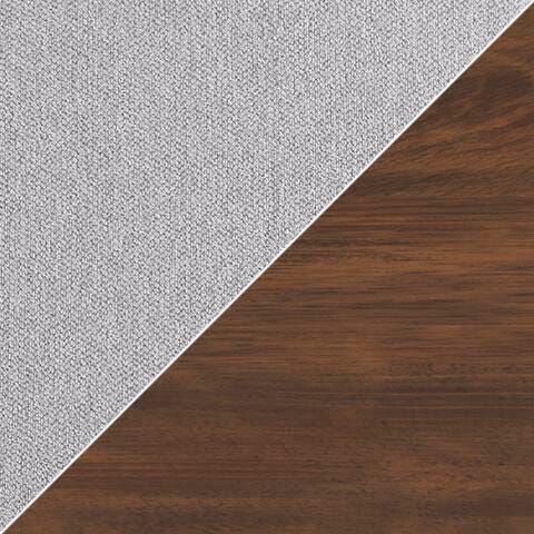 Lyncott Dining Room Set - Valley Furniture (Rohnert Park, CA)