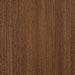 Lyncott Dining Room Set - Valley Furniture (Rohnert Park, CA)