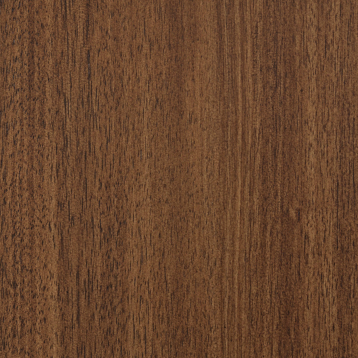 Lyncott Dining Extension Table - Valley Furniture (Rohnert Park, CA)