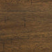 Moriville Dining Room Set - Valley Furniture (Rohnert Park, CA)