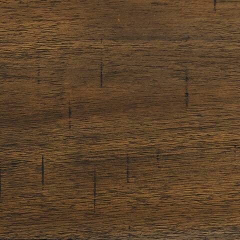 Moriville Dining Room Set - Valley Furniture (Rohnert Park, CA)