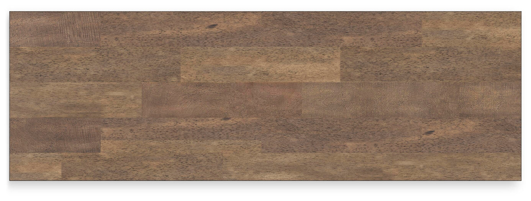 Wildenauer Dining Package - Valley Furniture (Rohnert Park, CA)