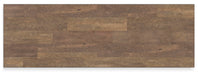 Wildenauer Dining Package - Valley Furniture (Rohnert Park, CA)