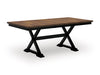 Wildenauer Dining Package - Valley Furniture (Rohnert Park, CA)