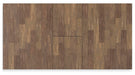 Wildenauer Dining Package - Valley Furniture (Rohnert Park, CA)