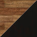 Wildenauer Dining Package - Valley Furniture (Rohnert Park, CA)