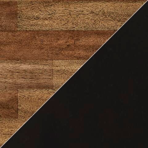 Wildenauer Dining Package - Valley Furniture (Rohnert Park, CA)