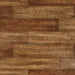 Wildenauer Dining Package - Valley Furniture (Rohnert Park, CA)