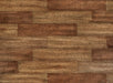 Wildenauer Counter Height Butterfly Extension Table - Valley Furniture (Rohnert Park, CA)