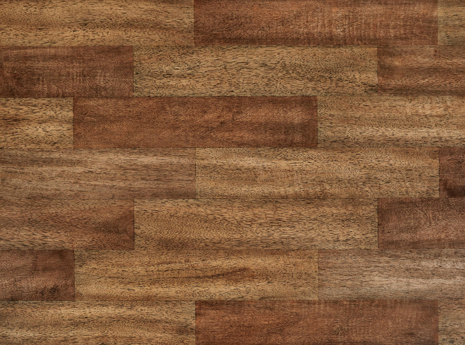 Wildenauer Counter Height Butterfly Extension Table - Valley Furniture (Rohnert Park, CA)