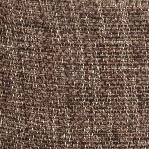 Bolanburg Dining Chair - Valley Furniture (Rohnert Park, CA)