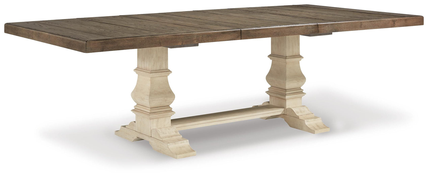 Bolanburg Dining Room Set - Valley Furniture (Rohnert Park, CA)