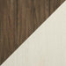 Bolanburg Counter Height Dining Table - Valley Furniture (Rohnert Park, CA)