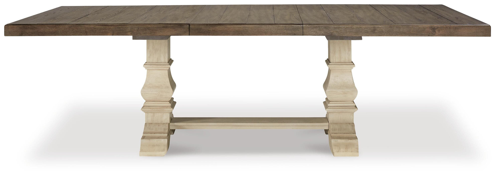 Bolanburg Dining Room Set - Valley Furniture (Rohnert Park, CA)