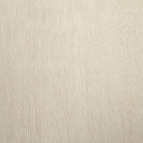 Bolanburg Dining Chair - Valley Furniture (Rohnert Park, CA)