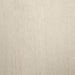 Bolanburg Dining Chair - Valley Furniture (Rohnert Park, CA)