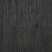 Tyler Creek Dining Chair Set - Valley Furniture (Rohnert Park, CA)