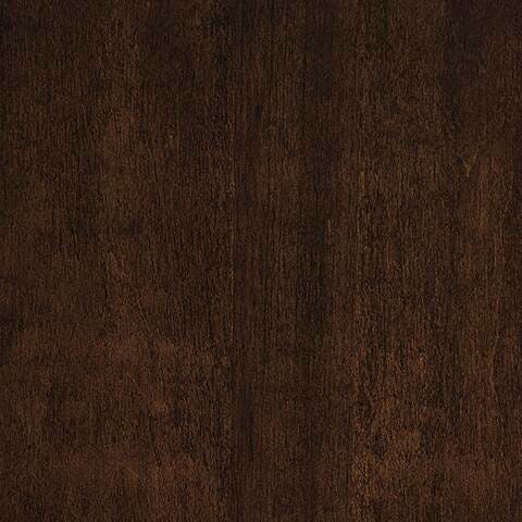Lavinton Dining Package - Valley Furniture (Rohnert Park, CA)