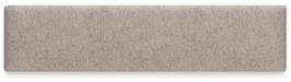 Havonplane 72" Counter Height Dining Bench - Valley Furniture (Rohnert Park, CA)