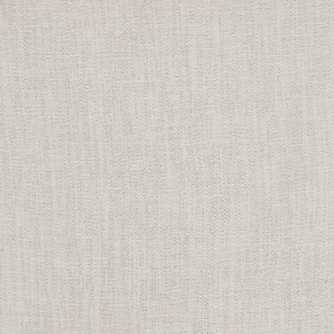 Chalanna Dining Chair - Valley Furniture (Rohnert Park, CA)