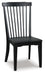 Greddinton Dining Room Set - Valley Furniture (Rohnert Park, CA)