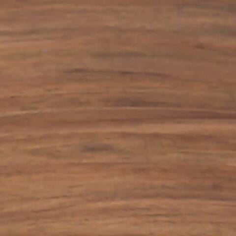Greddinton Dining Chair - Valley Furniture (Rohnert Park, CA)
