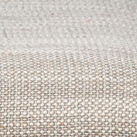Greddinton Dining Chair - Valley Furniture (Rohnert Park, CA)