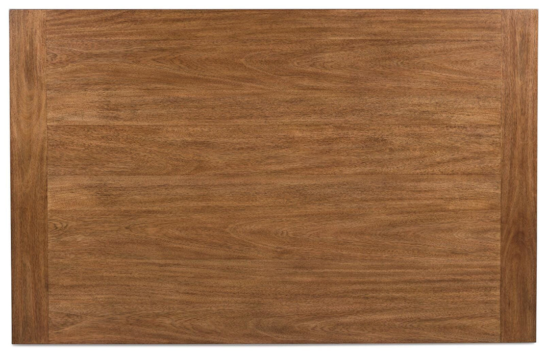 Greddinton Counter Height Dining Table - Valley Furniture (Rohnert Park, CA)