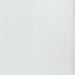 Greddinton Bakers Rack - Valley Furniture (Rohnert Park, CA)