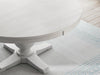 Greddinton Dining Room Set - Valley Furniture (Rohnert Park, CA)